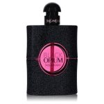 Yves Saint Laurent Eau De Parfum Neon Spray (unboxed) 2.5 oz for Women