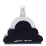 Ariana Grande Eau De Parfum Spray (Unboxed) 3.4 oz for Women