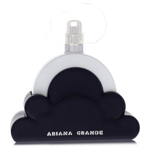 Ariana Grande Eau De Parfum Spray (Unboxed) 3.4 oz for Women