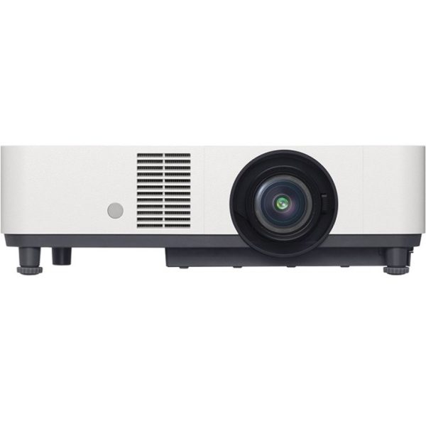 Sony VPL-PHZ61 3LCD Projector - 16:10 - Image 10