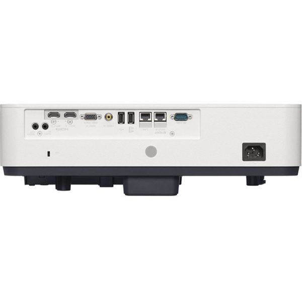 Sony VPL-PHZ61 3LCD Projector - 16:10 - Image 12