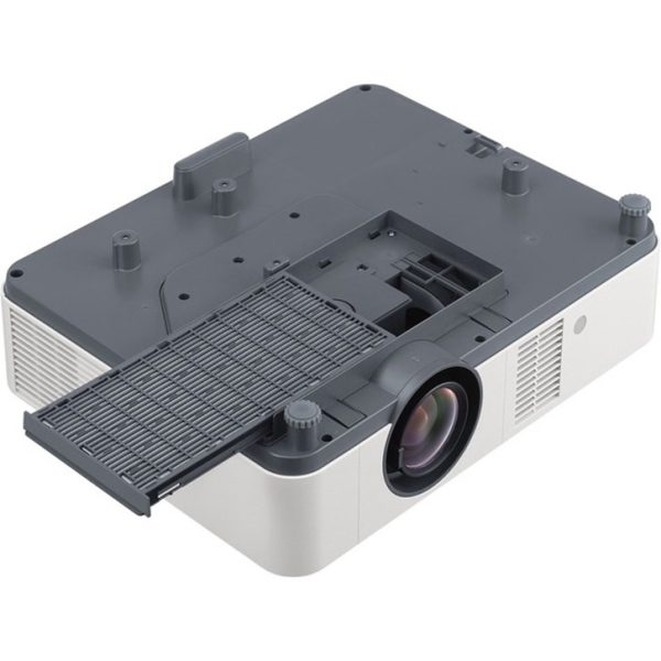 Sony VPL-PHZ61 3LCD Projector - 16:10 - Image 13