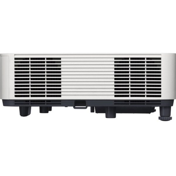 Sony VPL-PHZ61 3LCD Projector - 16:10 - Image 15