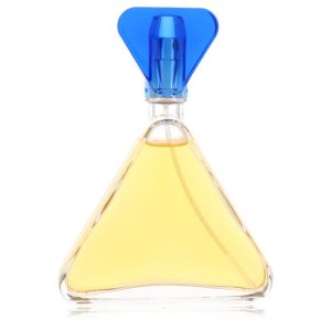 Liz Claiborne Eau De Toilette Spray (Glass Bottle unboxed) 3.4 oz  for Women