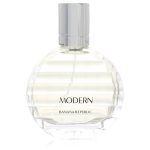 Banana Republic Eau De Parfum Spray (unboxed) 3.4 oz for Women