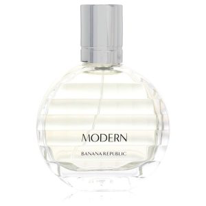 Banana Republic Eau De Parfum Spray (unboxed) 3.4 oz for Women