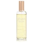 Jovan Cologne Concentrate Spray (unboxed) 3.25 oz for Women