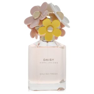 Marc Jacobs Eau De Toilette Spray (unboxed) 2.5 oz for Women