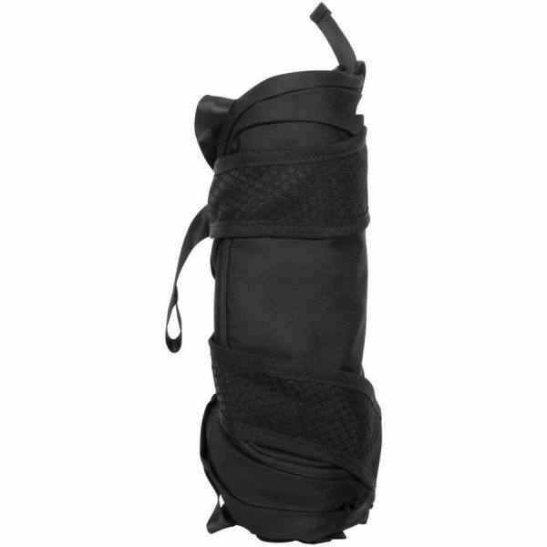 Targus EcoSmart TBB641GL Carrying Case (Backpack) for 15" to 16" Notebook - Black - Image 5