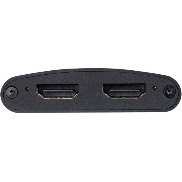 VanCryst VS82H 2-Port True 4K HDMI Splitter - Image 7