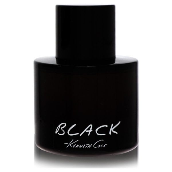Kenneth Cole Eau De Toilette Spray (unboxed) 3.4 oz for Men