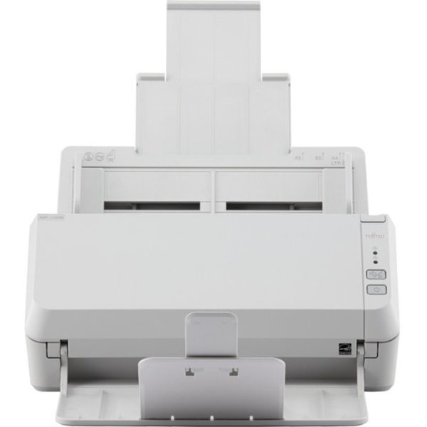 Ricoh ImageScanner SP-1120N Sheetfed Scanner - 600 dpi Optical - Image 4