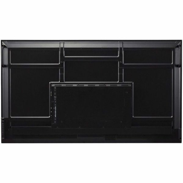 Sharp 43" Ultra High Definition Commercial Display - Image 8
