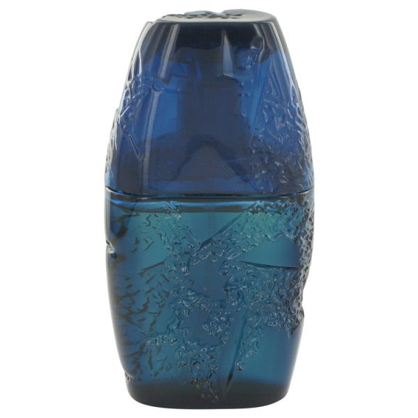 Guy Laroche Eau De Toilette Spray (unboxed) 3.4 oz for Men