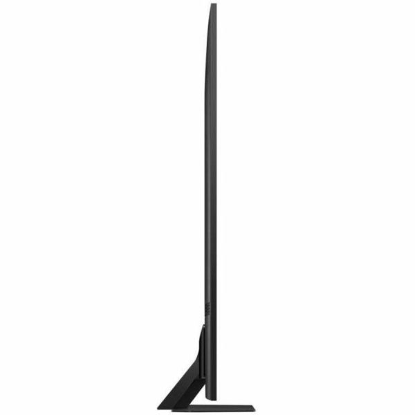 Samsung QN90D QN50QN90DAF 49.5" Smart LED-LCD TV 2024 - 4K UHDTV - High Dynamic Range (HDR) - Graphite Black - Image 10