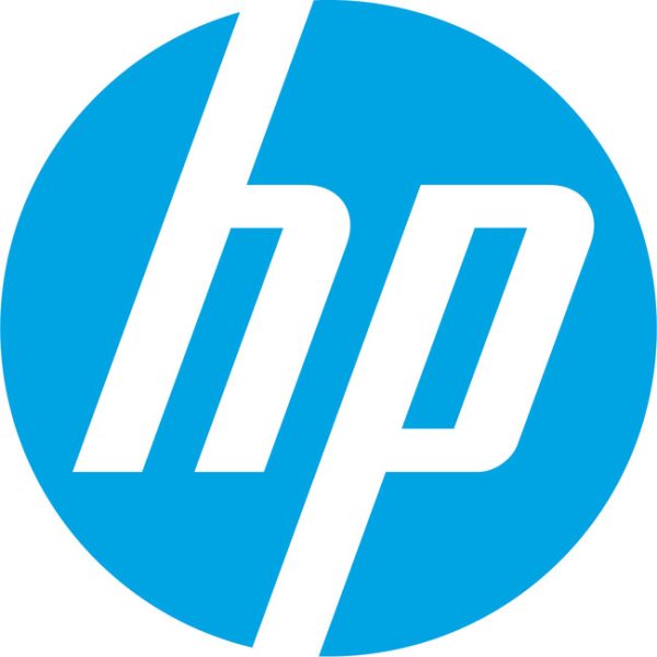 HP 20 lb Bond with ColorPRO Technology, 2 Pack - 30" x 500'