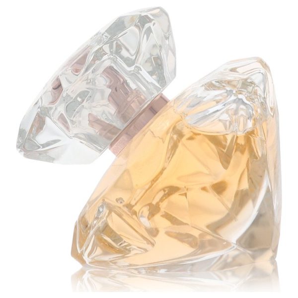 Mont Blanc Eau De Parfum Spray (Unboxed) 1.7 oz for Women