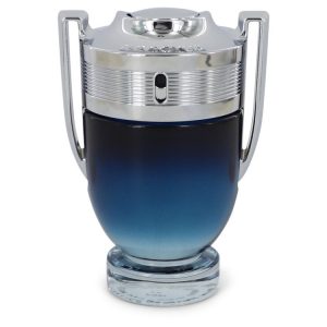 Paco Rabanne Eau De Parfum Spray (unboxed) 1.7 oz for Men