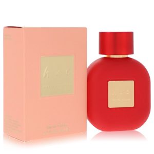 Hayley Kiyoko Eau De Parfum Spray 2.2 oz for Women