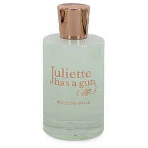 Juliette Has a Gun Eau De Parfum Spray (unboxed) 3.3 oz  for Women