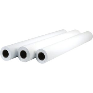HP Everyday Satin Photo Paper