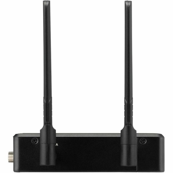 ViewSonic VBS200-A ViewBoard Smart AV Controller for displays with built-in Wi-Fi, vCast License - Image 11