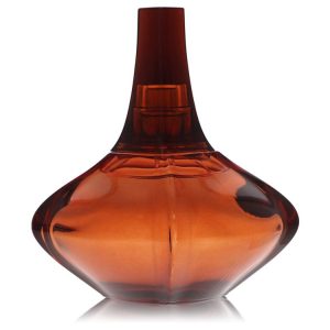 Calvin Klein Eau De Parfum Spray (unboxed) 3.4 oz for Women