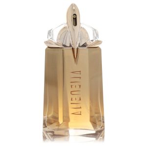 Thierry Mugler Eau De Parfum Spray Refillable (Unboxed) 2 oz for Women