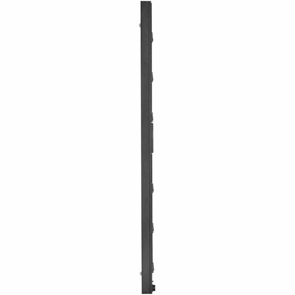 Eaton Universal-Input Managed PDU G4, 208V and 415/240V, 42 Outlets, Input Cable Sold Separately, 72-Inch 0U Vertical - Image 12