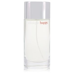 Clinique Eau De Parfum Spray (unboxed) 3.4 oz for Women