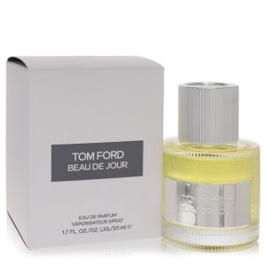 Tom Ford Eau De Parfum Spray 1.7 oz for Men