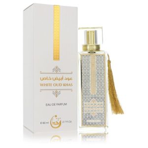 Kian Eau De Parfum Spray (Unisex) 2.7 oz for Women