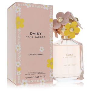 Marc Jacobs Eau De Toilette Spray (Unboxed) .67 oz for Women