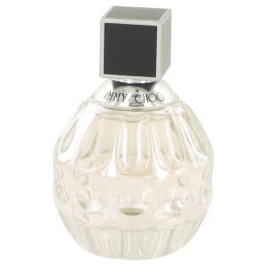 Jimmy Choo Eau De Parfum Spray (unboxed) 2 oz for Women