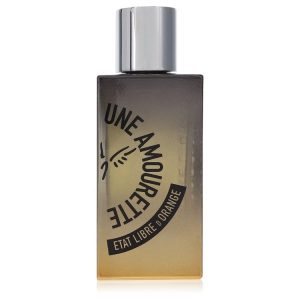 Etat Libre D'Orange Eau De Parfum Spray (Unisex unboxed) 3.4 oz for Women
