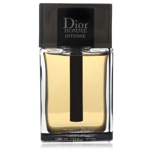 Christian Dior Eau De Parfum Spray (New Packaging 2020 unboxed) 3.4 oz for Men