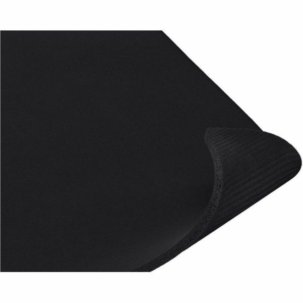 Logitech Large Thick Cloth Gaming Mouse Pad - Image 4