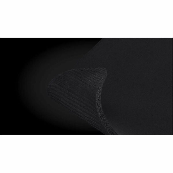 Logitech Large Thick Cloth Gaming Mouse Pad - Image 6