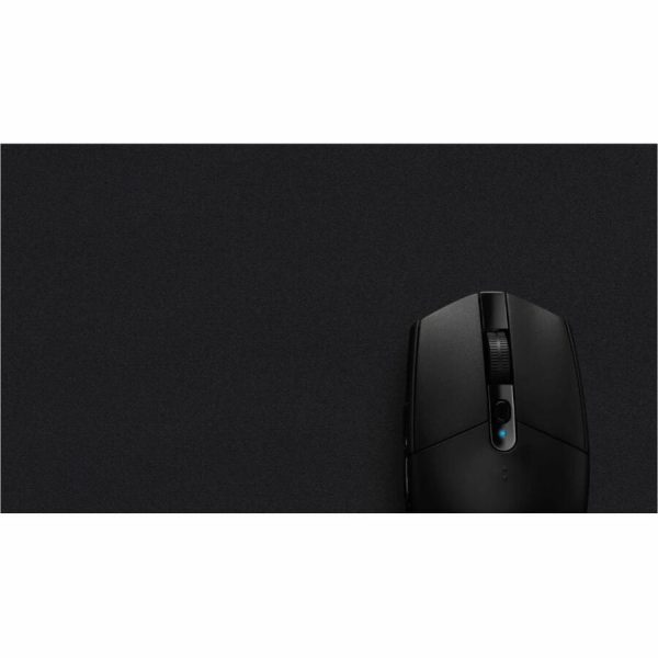 Logitech Large Thick Cloth Gaming Mouse Pad - Image 7