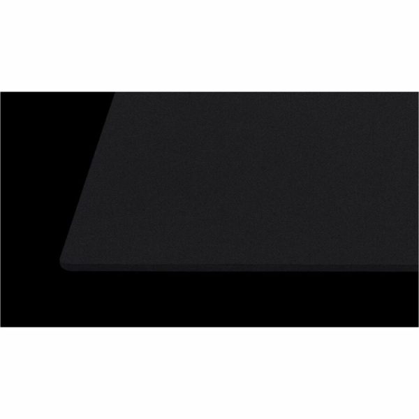 Logitech Large Thick Cloth Gaming Mouse Pad - Image 8