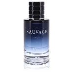 Christian Dior Eau De Parfum Spray (unboxed) 2 oz for Men