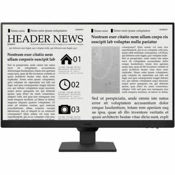 BenQ GW2790 27" Class Full HD LED Monitor - 16:9 - Image 2