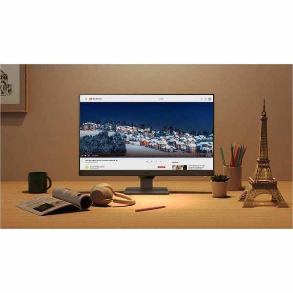 BenQ GW2790 27" Class Full HD LED Monitor - 16:9 - Image 5