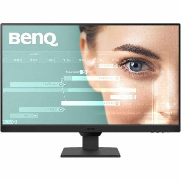 BenQ GW2790 27" Class Full HD LED Monitor - 16:9 - Image 7