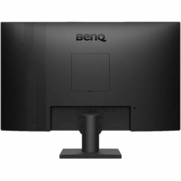 BenQ GW2790 27" Class Full HD LED Monitor - 16:9 - Image 8