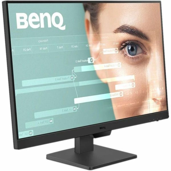 BenQ GW2790 27" Class Full HD LED Monitor - 16:9 - Image 10