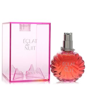 Lanvin Eau De Parfum Spray 3.3 oz for Women
