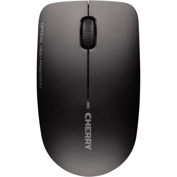 CHERRY DW 3000 Wireless Keyboard and Mouse - Image 5