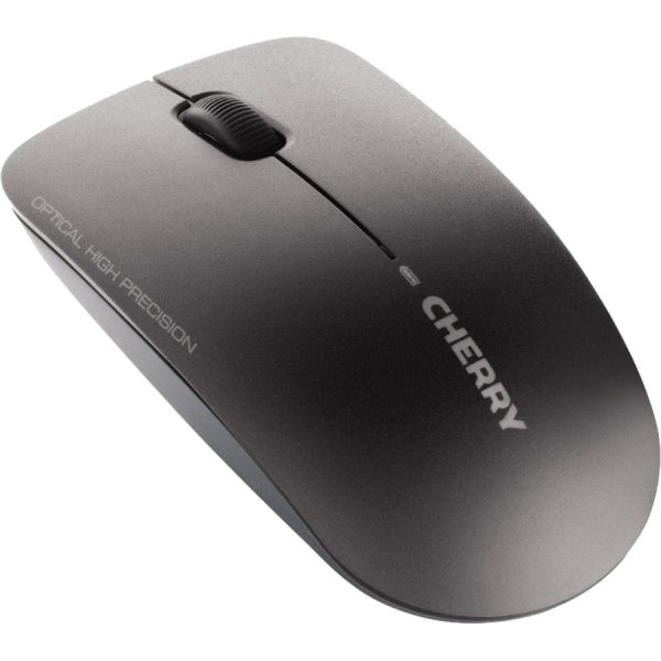CHERRY DW 3000 Wireless Keyboard and Mouse - Image 6