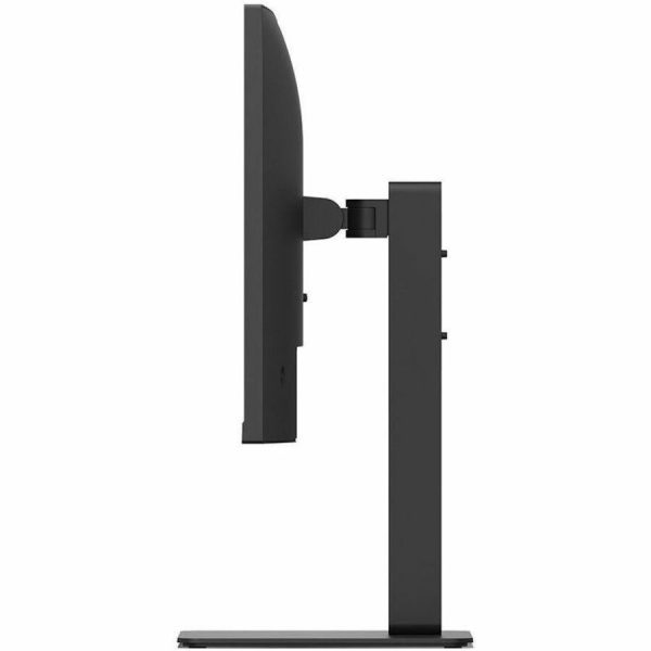 LG 27BA850-B 27" Class Webcam Full HD LED Monitor - 16:9 - Textured Black - Image 13